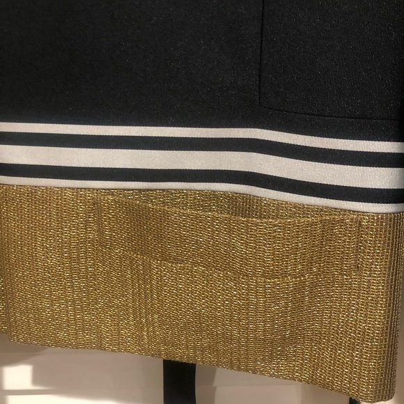 Gucci - Picture 3 of 9